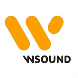 wsound.pl, Szczecin godziny otwarcia