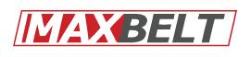 Maxbelt Janusz Rak, Bydgoszcz godziny otwarcia