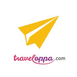 Traveloppa.com S.A., Warszawa godziny otwarcia