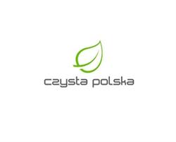 Grupa Czysta Polska, Tarnowo Podgórne godziny otwarcia