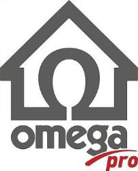 OMEGA - PRO, Oława godziny otwarcia