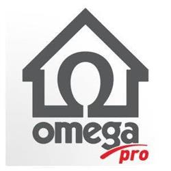 OMEGA - PRO, Oława godziny otwarcia