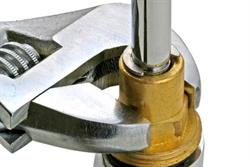 Firma Techniczno-handlowa euro-tech, Konin godziny otwarcia