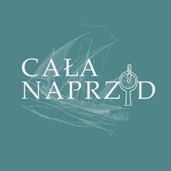 Cała Naprzód, Gdańsk - godziny otwarcia