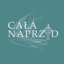 Cała Naprzód, Gdańsk - godziny otwarcia