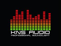 KNS Audio S.C., Warszawa godziny otwarcia