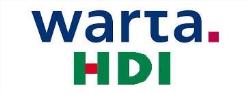 WARTA HDI, Leżajsk godziny otwarcia