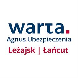 WARTA HDI, Leżajsk godziny otwarcia