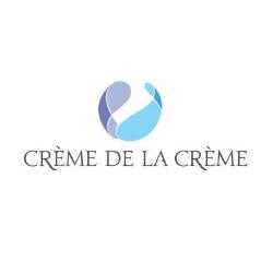 Creme de la Creme, Sieradz godziny otwarcia