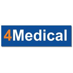 4Medical Sp. z o.o., Warszawa - godziny otwarcia