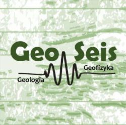GeoSeis, Witanowice godziny otwarcia