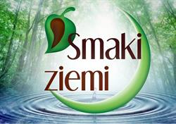 Smaki Ziemi, Kosakowo godziny otwarcia