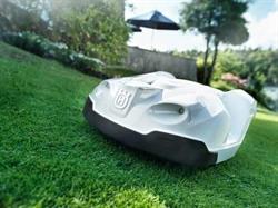 MADARTECH Autoryzowany Diler Husqvarna, Tychy godziny otwarcia