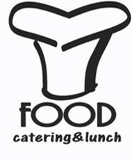 Food Catering&Lunch, Baranowo godziny otwarcia