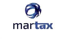 Biuro Rachunkowe "Mar-Tax" Marcin Jurkiewicz, Jelenia Góra - godziny otwarcia