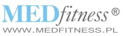 Medfitness, Białystok godziny otwarcia