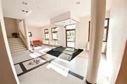 Centrum Bernardynska Sp. Z. O.O, Radom - godziny otwarcia