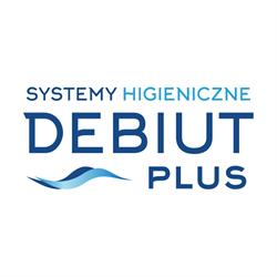 Debiut Plus, Łódź godziny otwarcia
