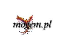 mogem.pl, Nowy Sącz godziny otwarcia