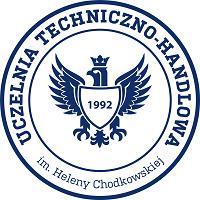 "Uczelnia Techniczno-Handlowa im. H. Chodkowskiej, Warszawa godziny otwarcia