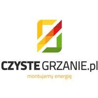 Czystegrzanie.pl Krzysztof Kufel, Łodygowice godziny otwarcia