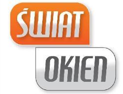 Świat Okien, Wodzisław Śląski godziny otwarcia