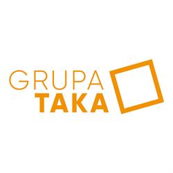 GrupaTAKA, Gliwice godziny otwarcia