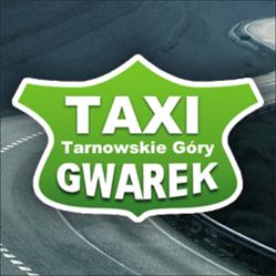 Taxi Gwarek, Tarnowskie Góry godziny otwarcia
