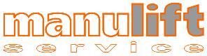 manulift service Sp. z o.o., Marki godziny otwarcia
