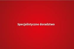 Centrum Wspierania Polskiego Biznesu, Katowice - godziny otwarcia