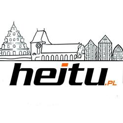 hejtu.pl sp. z o.o., Bydgoszcz godziny otwarcia