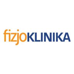 Fizjoklinika, Kraków - godziny otwarcia
