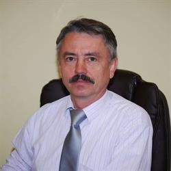 Janusz Kisiel Usługi ubezpieczeniowe, Namysłów godziny otwarcia