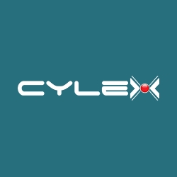 Cylex, Rzeszów godziny otwarcia