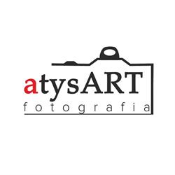 atysART Piotr Syta, Puławy godziny otwarcia