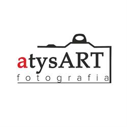 atysART Piotr Syta, Puławy godziny otwarcia