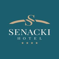 Hotel Senacki, Kraków godziny otwarcia