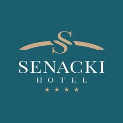 Hotel Senacki, Kraków godziny otwarcia