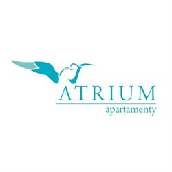 Atrium SPA, Sarbinowo godziny otwarcia
