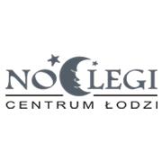 Noclegi Łódź, godziny otwarcia