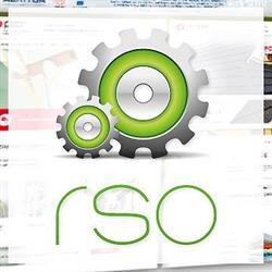 RSO, Lublin godziny otwarcia
