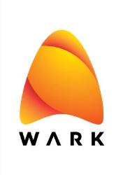 WARK Group, Jelonek godziny otwarcia
