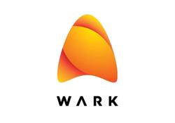 WARK Group, Jelonek godziny otwarcia
