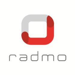 RADMO SP. Z O.O., Częstochowa - godziny otwarcia