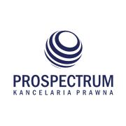 Kancelaria Prospectrum Odszkodowania Rzeszów, godziny otwarcia