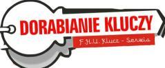 F.H.U. Klucz-Serwis Awaryjne otwieranie, Dorabianie Kluczy,Naprawa stacyjek i zamków, Siedlce godziny otwarcia