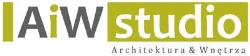 AiW STUDIO arch. Agnieszka Wydra, Pszczyna godziny otwarcia