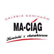 Kominki Ma-Ciąg - kominki norweskie, Lublin godziny otwarcia