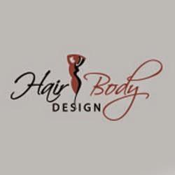 Hair & Body Design, Bielsko-Biała godziny otwarcia