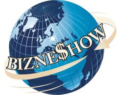Agencja Hostess i Modelek Biznesshow, Olsztyn - godziny otwarcia